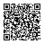 www.house-info.idv.tw房屋網-善化山坡土地-QRCode