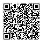 www.house-info.idv.tw房屋網-善化山坡地-QRCode