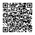 www.house-info.idv.tw房屋網-善化工業土地-QRCode