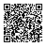 www.house-info.idv.tw房屋網-善化工業地-QRCode