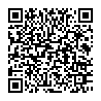 www.house-info.idv.tw房屋網-善化工業用地-QRCode