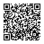 www.house-info.idv.tw房屋網-善化建地-QRCode