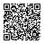 www.house-info.idv.tw房屋網-善化農地-QRCode