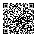 www.house-info.idv.tw房屋網-善化道路土地-QRCode