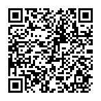 www.house-info.idv.tw房屋網-善化道路地-QRCode