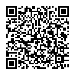 www.house-info.idv.tw房屋網-善化道路用地-QRCode