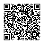 www.house-info.idv.tw房屋網-嘉義,徵收地-QRCode