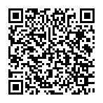 www.house-info.idv.tw房屋網-嘉義休閒土地-QRCode
