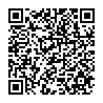 www.house-info.idv.tw房屋網-嘉義休閒地-QRCode