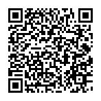www.house-info.idv.tw房屋網-嘉義住宅地-QRCode