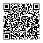 www.house-info.idv.tw房屋網-嘉義商業地-QRCode