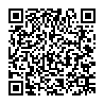 www.house-info.idv.tw房屋網-嘉義土地-QRCode