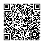 www.house-info.idv.tw房屋網-嘉義土地自售-QRCode