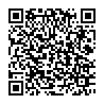 www.house-info.idv.tw房屋網-嘉義地主自售-QRCode