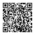 www.house-info.idv.tw房屋網-嘉義山坡土地-QRCode