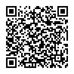 www.house-info.idv.tw房屋網-嘉義山坡地-QRCode