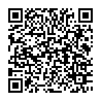 www.house-info.idv.tw房屋網-嘉義工業土地-QRCode