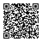 www.house-info.idv.tw房屋網-嘉義工業地-QRCode