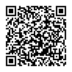 www.house-info.idv.tw房屋網-嘉義工業用地-QRCode