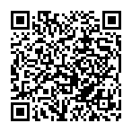 www.house-info.idv.tw房屋網-嘉義市住宅地-QRCode