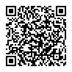 www.house-info.idv.tw房屋網-嘉義市商業地-QRCode