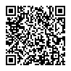 www.house-info.idv.tw房屋網-嘉義市土地-QRCode