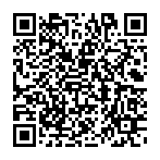 www.house-info.idv.tw房屋網-嘉義市土地自售-QRCode