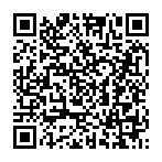 www.house-info.idv.tw房屋網-嘉義市地主自售-QRCode
