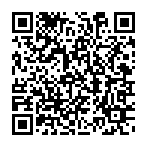 www.house-info.idv.tw房屋網-嘉義市山坡土地-QRCode