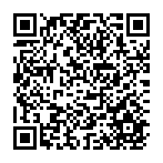 www.house-info.idv.tw房屋網-嘉義市山坡地-QRCode