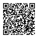 www.house-info.idv.tw房屋網-嘉義市工業土地-QRCode