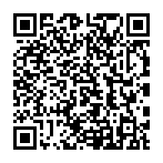 www.house-info.idv.tw房屋網-嘉義市工業地-QRCode