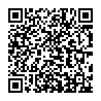 www.house-info.idv.tw房屋網-嘉義市工業用地-QRCode