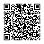 www.house-info.idv.tw房屋網-嘉義市建地-QRCode