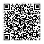 www.house-info.idv.tw房屋網-嘉義市農地-QRCode