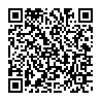 www.house-info.idv.tw房屋網-嘉義市道路土地-QRCode