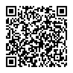 www.house-info.idv.tw房屋網-嘉義市道路地-QRCode