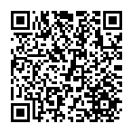 www.house-info.idv.tw房屋網-嘉義市道路用地-QRCode