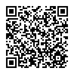 www.house-info.idv.tw房屋網-嘉義建地-QRCode