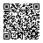 www.house-info.idv.tw房屋網-嘉義林地-QRCode