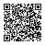 www.house-info.idv.tw房屋網-嘉義縣土地-QRCode