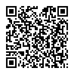 www.house-info.idv.tw房屋網-嘉義縣土地自售-QRCode