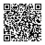 www.house-info.idv.tw房屋網-嘉義縣地主自售-QRCode