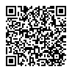 www.house-info.idv.tw房屋網-嘉義縣山坡土地-QRCode
