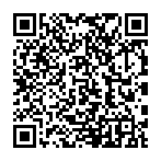 www.house-info.idv.tw房屋網-嘉義縣山坡地-QRCode