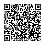 www.house-info.idv.tw房屋網-嘉義縣工業土地-QRCode