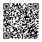 www.house-info.idv.tw房屋網-嘉義縣工業地-QRCode