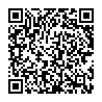 www.house-info.idv.tw房屋網-嘉義縣工業用地-QRCode