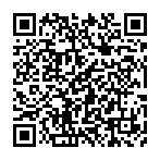www.house-info.idv.tw房屋網-嘉義縣建地-QRCode