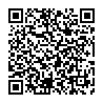 www.house-info.idv.tw房屋網-嘉義縣農地-QRCode